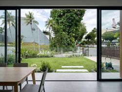 Watten Estate (D11), Semi-Detached #535482271